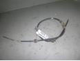 Трос стояночного тормоза правый для Peugeot,Citroen 4008 2012>;4007 2008-2013;C-Crosser 2008-2013;C4 Aircross 2012>