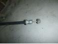 Трос стояночного тормоза правый для Peugeot,Citroen 4008 2012>;4007 2008-2013;C-Crosser 2008-2013;C4 Aircross 2012>
