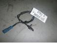 Датчик ABS задний для Peugeot 301 2013>;207 2006-2013