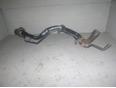 Горловина топливного бака для Peugeot,Citroen 4008 2012>;C4 Aircross 2012>
