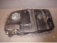 Бак топливный для Peugeot,Citroen 4008 2012>;C4 Aircross 2012>