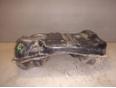 Бак топливный для Peugeot,Citroen 4008 2012>;C4 Aircross 2012>
