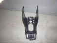 Консоль для Peugeot,Citroen 301 2013>;C-Elysee 2012>