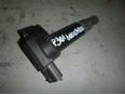 Катушка зажигания для Peugeot,Citroen 301 2013>;DS3 2009-2015;208 2012>;C-Elysee 2012>;2008 2013>;308 II 2014>