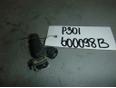 Форсунка инжекторная электрическая для Peugeot,Citroen 301 2013>;DS3 2009-2015;208 2012>;C-Elysee 2012>;2008 2013>;308 II 2014>