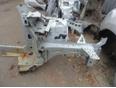 Кузовной элемент для Renault Fluence 2010>