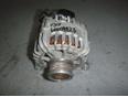 Генератор для Peugeot,Citroen 301 2013>;3008 2010>;C4 II 2011>;DS3 2009-2015;208 2012>;5008 2009>;C-Elysee 2012>;2008 2013>