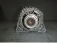 Генератор для Peugeot,Citroen 301 2013>;3008 2010>;C4 II 2011>;DS3 2009-2015;208 2012>;5008 2009>;C-Elysee 2012>;2008 2013>