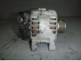 Генератор для Peugeot,Citroen 301 2013>;3008 2010>;C4 II 2011>;DS3 2009-2015;208 2012>;5008 2009>;C-Elysee 2012>;2008 2013>