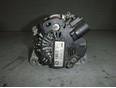 Генератор для Peugeot,Citroen 301 2013>;3008 2010>;C4 II 2011>;DS3 2009-2015;208 2012>;5008 2009>;C-Elysee 2012>;2008 2013>