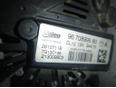 Генератор для Peugeot,Citroen 301 2013>;3008 2010>;C4 II 2011>;DS3 2009-2015;208 2012>;5008 2009>;C-Elysee 2012>;2008 2013>