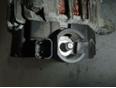 Генератор для Peugeot,Citroen 301 2013>;3008 2010>;C4 II 2011>;DS3 2009-2015;208 2012>;5008 2009>;C-Elysee 2012>;2008 2013>