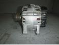 Генератор для Peugeot,Citroen 301 2013>;3008 2010>;C4 II 2011>;DS3 2009-2015;208 2012>;5008 2009>;C-Elysee 2012>;2008 2013>