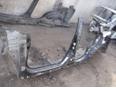 Кузовной элемент для Honda CR-V 2007-2012