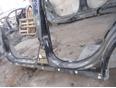 Кузовной элемент для Honda CR-V 2007-2012