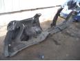 Кузовной элемент для Honda CR-V 2007-2012