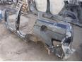 Кузовной элемент для Honda CR-V 2007-2012