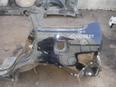 Кузовной элемент для Honda CR-V 2007-2012