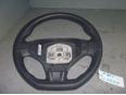 Рулевое колесо для AIR BAG (без AIR BAG) для Peugeot,Citroen 301 2013>;C-Elysee 2012>