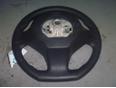 Рулевое колесо для AIR BAG (без AIR BAG) для Peugeot,Citroen 301 2013>;C-Elysee 2012>