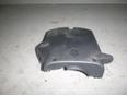 Кожух рулевой колонки нижний для Peugeot,Citroen 301 2013>;C-Elysee 2012>
