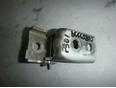 Петля двери для Peugeot,Citroen 301 2013>;C-Elysee 2012>;C4 Picasso 2014>