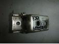Петля двери для Peugeot,Citroen 301 2013>;C-Elysee 2012>;C4 Grand Picasso 2014>;C4 Picasso 2014>