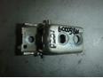 Петля двери для Peugeot,Citroen 301 2013>;C-Elysee 2012>;C4 Grand Picasso 2014>;C4 Picasso 2014>
