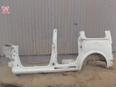 Кузовной элемент для Ford Transit/Tourneo Connect 2002-2013
