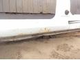 Кузовной элемент для Ford Transit/Tourneo Connect 2002-2013