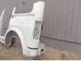 Кузовной элемент для Ford Transit/Tourneo Connect 2002-2013