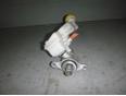 Цилиндр тормозной главный для Peugeot,Citroen 301 2013>;C2 2003-2008;207 2006-2013;1007 2005-2009;C3 2002-2009;C3 2009-2016