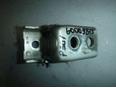 Петля двери для Peugeot,Citroen 301 2013>;C-Elysee 2012>;C4 Picasso 2014>