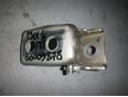 Петля двери для Peugeot,Citroen 301 2013>;C-Elysee 2012>;C4 Grand Picasso 2014>;C4 Picasso 2014>