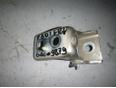 Петля двери для Peugeot,Citroen 301 2013>;C4 Picasso 2014>