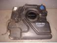 Бак топливный для Ford Transit/Tourneo Connect 2002-2013