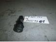 Прикуриватель для Peugeot,Citroen 301 2013>;107 2006-2014;Partner Tepee(B9) 2008>;Berlingo (NEW) (B9) 2008>;DS3 2009-2015;C3 2009-2016;208 2012>;C-Elysee 2012>;2008 2013>