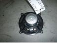 Динамик для Peugeot,Citroen 301 2013>;308 I 2007-2015;3008 2010>;C3 2009-2016;5008 2009>;408 2012>;C-Elysee 2012>