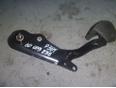 Педаль сцепления для Peugeot,Citroen 301 2013>;207 2006-2013;C-Elysee 2012>
