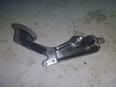 Педаль сцепления для Peugeot,Citroen 301 2013>;207 2006-2013;C-Elysee 2012>