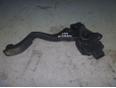 Педаль газа для Peugeot,Citroen 301 2013>;C2 2003-2008;207 2006-2013;307 2001-2008;C3 2002-2009;308 I 2007-2015;C4 II 2011>;C3 2009-2016;208 2012>;408 2012>;C-Elysee 2012>;2008 2013>