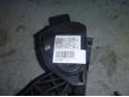Педаль газа для Peugeot,Citroen 301 2013>;C2 2003-2008;207 2006-2013;307 2001-2008;C3 2002-2009;308 I 2007-2015;C4 II 2011>;C3 2009-2016;208 2012>;408 2012>;C-Elysee 2012>;2008 2013>