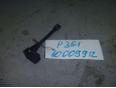 Датчик температуры воздуха для Peugeot,Citroen 301 2013>;C8 2002-2014;807 2002-2012;307 2001-2008;206 1998-2012;C4 Picasso 2006-2014;C4 Grand Picasso 2006-2014;Partner Tepee(B9) 2008>;Berlingo (NEW) (B9) 2008>;Jumpy 2007-2016;C-Elysee 2012>