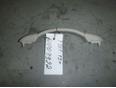Ручка внутренняя потолочная для Peugeot,Citroen 301 2013>;Xsara Picasso 1999-2010;C-Elysee 2012>