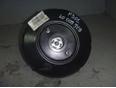 Усилитель тормозов вакуумный для Peugeot,Citroen 301 2013>;207 2006-2013;DS3 2009-2015;208 2012>;C-Elysee 2012>