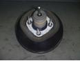 Усилитель тормозов вакуумный для Peugeot,Citroen 301 2013>;207 2006-2013;DS3 2009-2015;208 2012>;C-Elysee 2012>