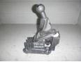 Кулиса КПП для Peugeot,Citroen 301 2013>;C3 2009-2016;C-Elysee 2012>