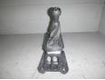 Кулиса КПП для Peugeot,Citroen 301 2013>;C3 2009-2016;C-Elysee 2012>