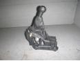 Кулиса КПП для Peugeot,Citroen 301 2013>;C3 2009-2016;C-Elysee 2012>