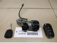 Замок зажигания для Peugeot,Citroen 301 2013>;C4 II 2011>;DS4 2011-2015;508 2010>;C-Elysee 2012>